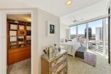 333 Las Olas Way - Photo 21