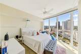 333 Las Olas Way - Photo 22