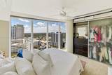 333 Las Olas Way - Photo 23