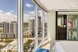 333 Las Olas Way - Photo 24