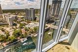 333 Las Olas Way - Photo 25