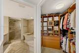 333 Las Olas Way - Photo 27