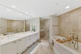 333 Las Olas Way - Photo 29