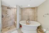 333 Las Olas Way - Photo 30