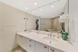 333 Las Olas Way - Photo 31