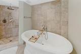 333 Las Olas Way - Photo 32