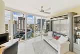333 Las Olas Way - Photo 33