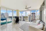 333 Las Olas Way - Photo 34