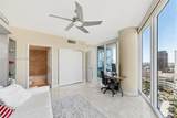 333 Las Olas Way - Photo 35