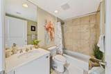 333 Las Olas Way - Photo 36
