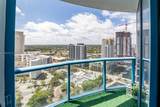 333 Las Olas Way - Photo 38