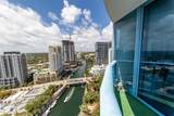 333 Las Olas Way - Photo 39