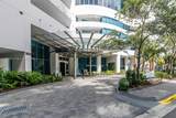 333 Las Olas Way - Photo 4