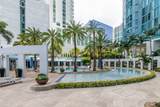 333 Las Olas Way - Photo 41