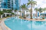333 Las Olas Way - Photo 42