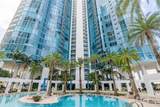 333 Las Olas Way - Photo 43