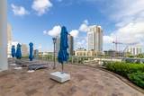 333 Las Olas Way - Photo 44