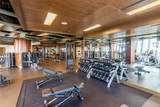 333 Las Olas Way - Photo 45