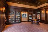 333 Las Olas Way - Photo 47