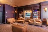 333 Las Olas Way - Photo 48