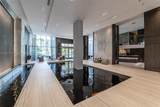 333 Las Olas Way - Photo 6