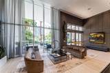 333 Las Olas Way - Photo 7