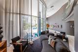 333 Las Olas Way - Photo 8