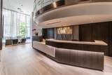 333 Las Olas Way - Photo 9