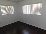 8005 107 AV - Photo 12