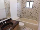 8005 107 AV - Photo 13