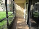 8005 107 AV - Photo 14