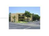 8005 107 AV - Photo 16