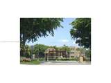 8005 107 AV - Photo 18