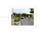 8005 107 AV - Photo 19