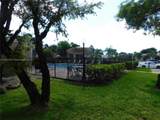 8005 107 AV - Photo 22