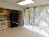 8005 107 AV - Photo 3