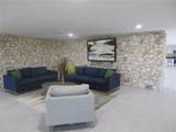 8005 107 AV - Photo 32