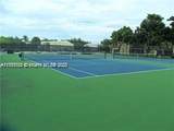 8005 107 AV - Photo 34