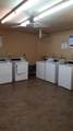 8005 107 AV - Photo 36