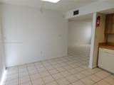8005 107 AV - Photo 4