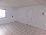 8005 107 AV - Photo 7