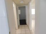 8005 107 AV - Photo 9