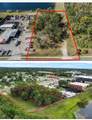 3842 S Goldenrod Rd - Photo 1