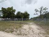 3842 S Goldenrod Rd - Photo 2