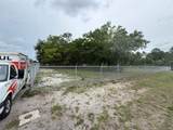 3842 S Goldenrod Rd - Photo 3