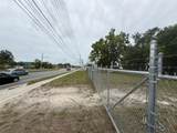 3842 S Goldenrod Rd - Photo 4