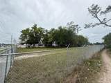 3842 S Goldenrod Rd - Photo 5