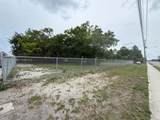 3842 S Goldenrod Rd - Photo 6