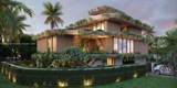 230 Hibiscus Dr - Photo 1
