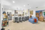 13101 82nd Ave - Photo 1